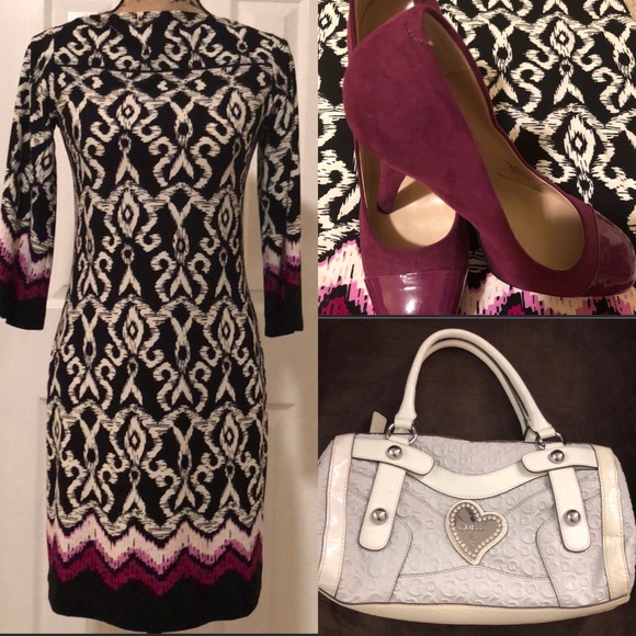 Meet your posher, Amelia - Picture 1 of 5